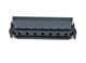 Adam Tech ESMC-F-12-SGS-14.10-IDC-L