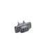 Adam Tech IEC-NC-A-4
