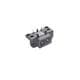 Adam Tech IEC-ND-4