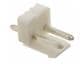 Adam Tech LHC-02-TS-V0