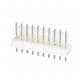 Adam Tech LHS-04-TS
