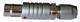 Adam Tech MMI-M0P102S52-IP68