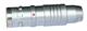 Adam Tech MMI-M0PG02S52-IP67