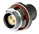 Adam Tech MMI-M0RS102P-IP68