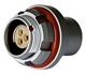 Adam Tech MMI-M0RS102S-IP68