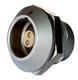 Adam Tech MMI-M0RSG02S-IP67