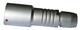 Adam Tech MMI-M1FG02S52-IP67