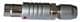 Adam Tech MMI-M1P102S52-IP68