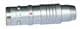 Adam Tech MMI-M1PG02S52-IP67