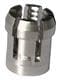 Adam Tech MMI-P0M-COL-32-IP6X