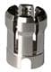 Adam Tech MMI-P0M-COL-32