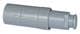 Adam Tech MMI-P1FG02SG52B