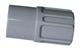 Adam Tech MMI-P1P-BN-B