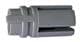 Adam Tech MMI-P1P-COL-39