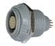 Adam Tech MMI-P1SRG02PRGG