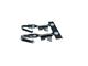 Adam Tech MTB-C-B
