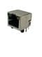 Adam Tech MTJ-88ARX1-FSM-LH