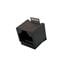 Adam Tech MTJ-88HX1