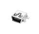 Adam Tech MUSB-B5-S-RA-SMT