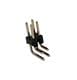Adam Tech PH2RA-04-UA