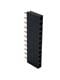 Adam Tech RS1-08-G
