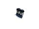Adam Tech USB-A3-S-RA-CS1-HT