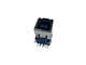 Adam Tech USB-B3-S-RA