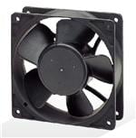 ADDA AD1224HX-F51-LF Enlarged Image