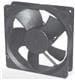 ADDA AD1224LB-Y51
