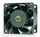ADDA AD0612MB-F73DS