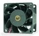 ADDA AD0624HB-F73DS