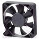 ADDA AD4512LB-G70(T1)
