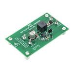 Analog Devices DC2478A Enlarged Image