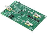Analog Devices DC2909A Enlarged Image