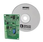 Analog Devices ADP5063CP-EVALZ Enlarged Image