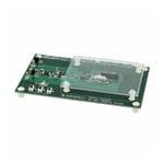 Analog Devices DC988A-C Enlarged Image