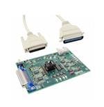Analog Devices EVAL-ADM1060EBZ Enlarged Image