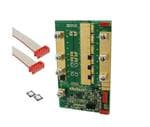 Analog Devices EVAL-ADM1275EBZ Enlarged Image