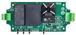 Analog Devices AD-ACEVSECRDSET-SL Enlarged Image