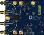 Analog Devices AD-FMCOMMS4-EBZ Enlarged Image