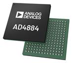 Analog Devices AD4884BBCZ-RL Enlarged Image