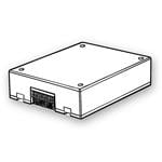 Analog Devices ADIS16485AMLZ Enlarged Image