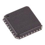 Analog Devices ADAU1361BCPZ-R7 Enlarged Image