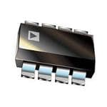 Analog Devices LTC4213CTS8#TRPBF Enlarged Image