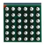 Analog Devices LTC3644IY-2#PBF Enlarged Image