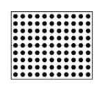 Analog Devices LTC7883AY#PBF Enlarged Image