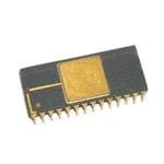 Analog Devices AD678BD Enlarged Image