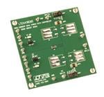 Analog Devices DC1059A Enlarged Image