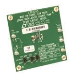 Analog Devices DC1802A Enlarged Image