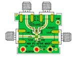 Analog Devices DC2770A-A-KIT Enlarged Image